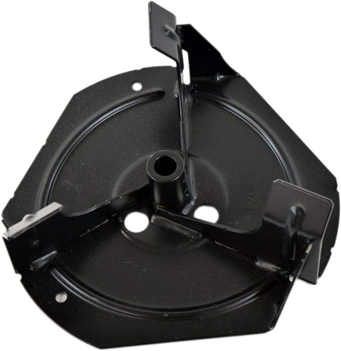 Girante originale husqvarna - originale,