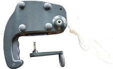 Arganello Di Ricambio per