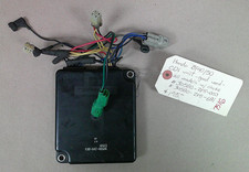 Good Used OEM Honda BF40/50