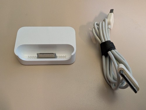 Guarda apple originale iphone - originale,