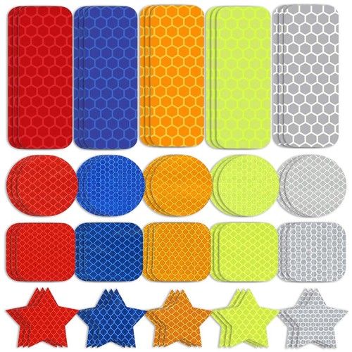 Pezzi nastro - 60,