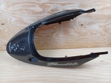 (d) Carena coda Suzuki GSF 650