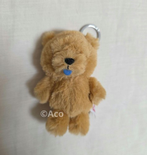 Nici chow beanbag - 10,
