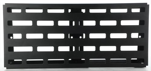 Rockboard warwick tres 1 - rockboard,