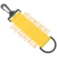  Borsa da tè da golf porta