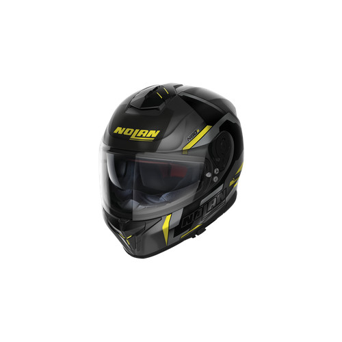 Casco integrale n80 wanted - integrale,