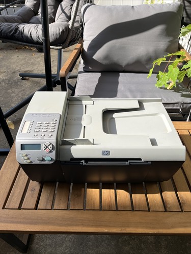Officejet 5510 - hp,