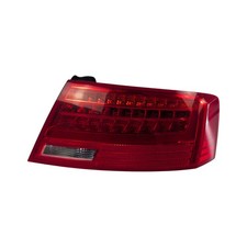 Genuine Audi A5 S5 Rear Tail