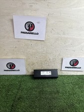 CENTRALINA CONFORT ABITACOLO OPEL MOKKA 2012-2019