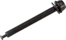 Shimano Flat-Mount Road Disco