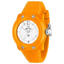 Orologio Glam Rock Donna Miami