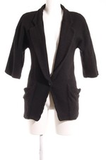 Cappotto in lana Donna