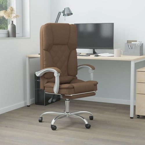 Massage office chair - chair,,