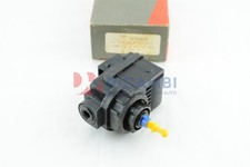 MOTORINO ATTUATORE REGOLAZIONE