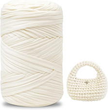 Fettuccia per Borse a