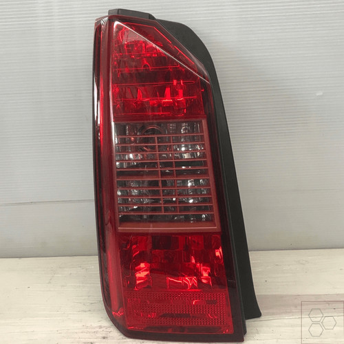 46829509 fanale post fiat - fanale, post.