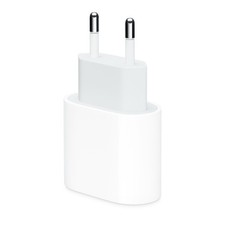 ORIGINALE Apple 20W USB‑C