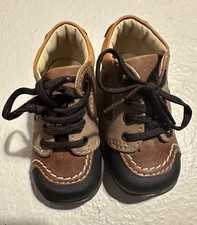 primigi bambino eu 20 (5)