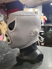 El Santo Mask Wrestling Lucha