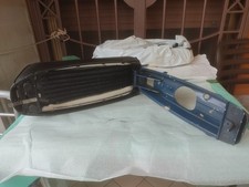 SELLA E SLITTA PIAGGIO BOXER 2