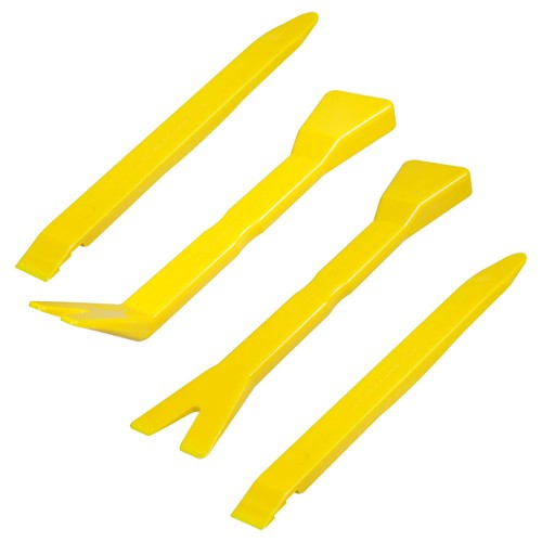 Kit smontaggio professionale