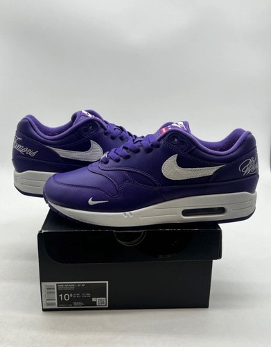 Taglia supreme x nike - supreme,