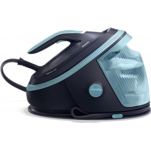 Philips psg7200 perfectcare - philips,