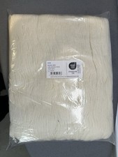 Filato Aran non tinto - 100%