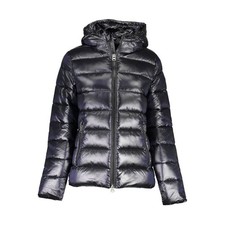 NWT North Sails Polyamide