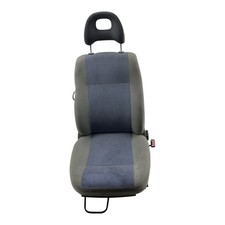 Sedile Anteriore Destro Passeggero FIAT 600/SEICENTO RICAMBIO USATO ORIGINALE