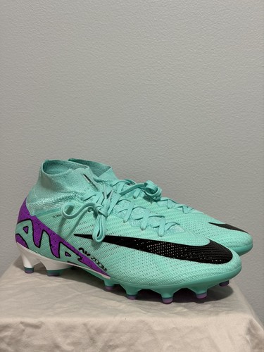 Nike mercurial superfly - nike,