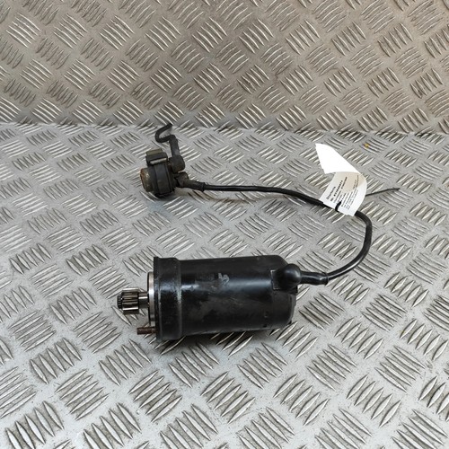 Motorino avviamento ducati - motorino,