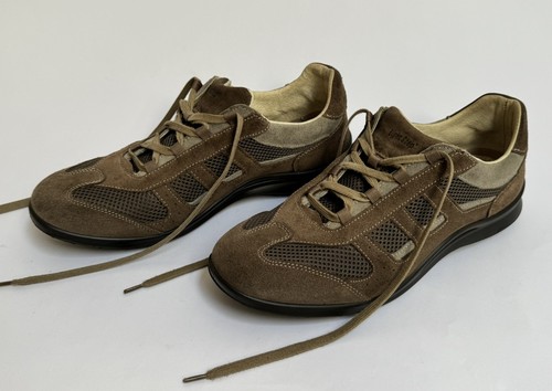 Scarpe uomo light - uomo, step