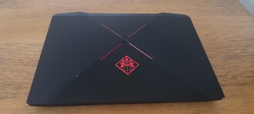 Notebook gaming i7 9750h - gaming, i7-9750h