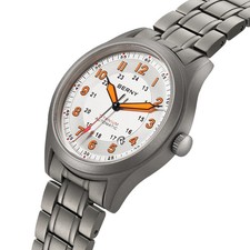 Orologio BERNY Automatico