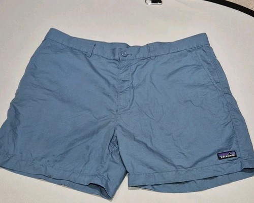 Pantaloncino uomo patagonia - pantaloncino,