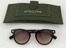 LUNETTE SOLEIL NEUVE MIXTE