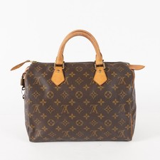 Authentic Louis Vuitton