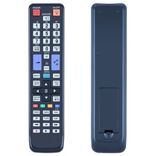Telecomando BN59-01079A per TV