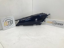 CARENA CODONE DESTRA YAMAHA T-MAX 500 2001-2003 YAMAHA T-MAX 500 2004-2007 GMR