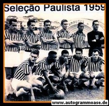 Foto Di Squadra Calcio |