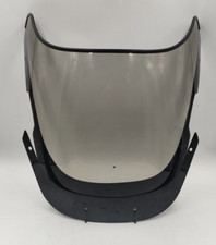 PARABREZZA CUPOLINO - YAMAHA FJ 1200 DAL 1988 AL 1990