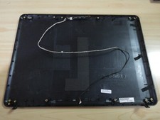 SCOCCA SCHERMO LCD  PER HP