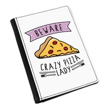 Custodia portafoglio porta