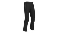 pantalone imbottito uomo sci