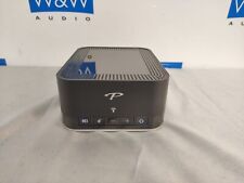 Paradigm PWLINK, Streamer audio