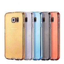 For Samsung Galaxy Shockproof