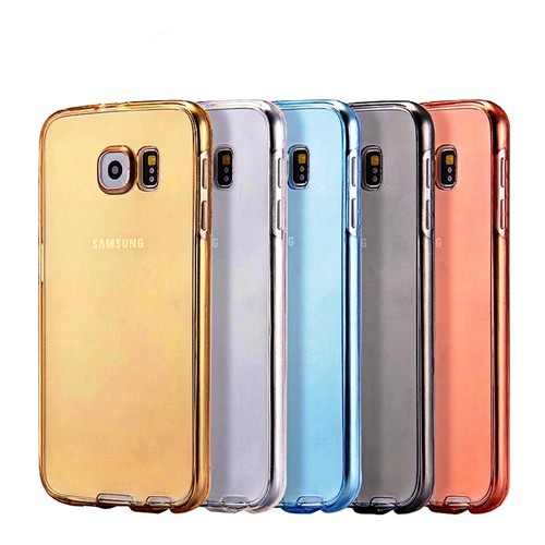 Per samsung galaxy custodia - samsung,
