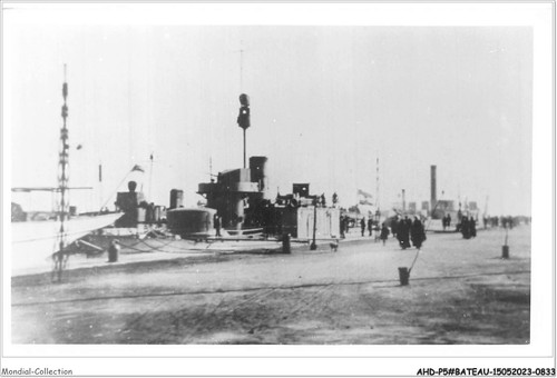 Ahdp5 navi guerra marina - ahdp5-navi, da