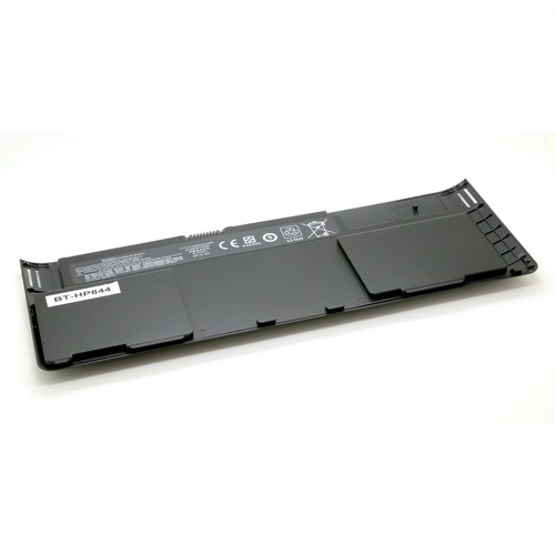 Batterie compatible 1v - compatible, 11.1v
